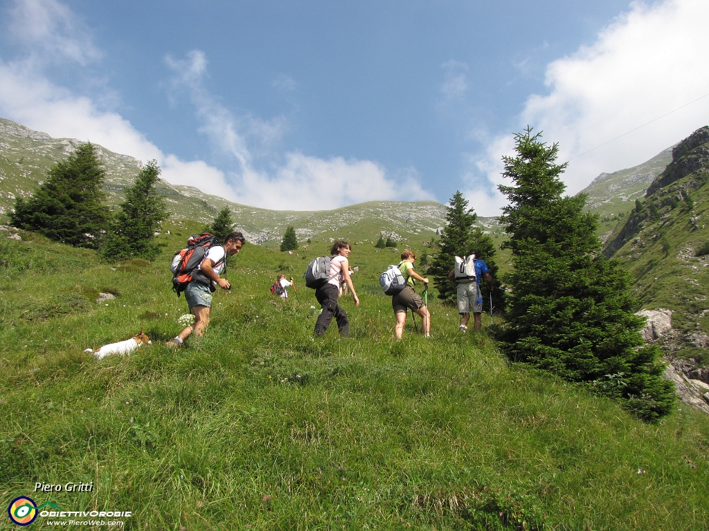 13 Nel bello della Val Carnera.jpg